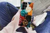 MuchoWow® Handyhülle Schutzhülle Hülle für Samsung Galaxy Produktbild-Vorschau 3