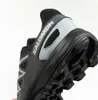 Salomon Damen Stoff Wanderschuhe Wattara W Trekkingschuhe Produktbild-Vorschau 5