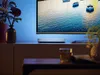 Philips Hue White & Color Ambiance Play Lightbar Basis-Set Produktbild-Vorschau 26