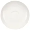 Villeroy & Boch Anmut Kaffee-/Teeuntertasse Produktbild-Vorschau 1