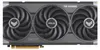 ASUS TUF Gaming TUF-RX9070XT-O16G-GAMING, Radeon RX 9070 Produktbild-Vorschau 14