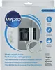 Whirlpool Bauknecht 484000008590 Tuyau d'alimentation Tuyau Voir les images du produit 1