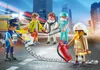 PLAYMOBIL My Figures 71400: My Figures, Rescate Vista previa de la imagen del producto 6