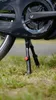 Prophete Zweibein-Ständer | Fahrradständer für City- und Produktbild-Vorschau 4
