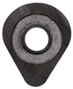 Bahco 625-PEAR Farbschaberklinge (625-PEAR) Anteprima dell’immagine prodotto 3