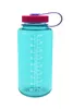 Nalgene Trinkflasche 'WH Sustain' 1 L surfer Produktbild-Vorschau 1