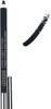 Clinique Cream Shaper, Stift, Schwarz, Black Diamond, 1,2 Produktbild-Vorschau 8