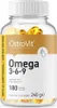 Ostrovit Omega 3-6-9 BI9044 Produktbild-Vorschau 2