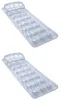 Matelas gonflable Bestway "Metal Tech", 188x71 cm ; 43024 Voir les images du produit 32
