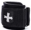Harbinger Wrist Support Wrist Wraps Schwarz Produktbild-Vorschau 2
