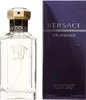 Versace The Dreamer Edt Spray Produktbild-Vorschau 11