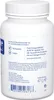 A white bottle of Pure Encapsulations Ashwagandha Kapseln. Náhled obrázku produktu