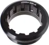 Dado SHIMANO - CS-M9100 Anteprima dell’immagine prodotto 2