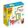 Quercetti 4172 Musikalisches Spielzeug Produktbild-Vorschau 9