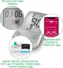 Medisana 79048 Medisana MediTouch 2 Connect Náhled obrázku produktu 10