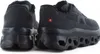 ON Running Cloudmonster Void - Damen Laufschuhe Cloud Produktbild-Vorschau 6