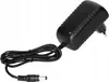 ORNO | Alimentatore 13,5V 1,7A - 20W - 5,5/2,5 mm - Alta Anteprima dell’immagine prodotto 5