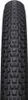 WTB Nine Line 29x2,25 (54-622) TCS Light Fast Rolling - Anteprima dell’immagine prodotto 3