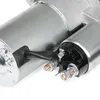 RIDEX 2S0637 Starter Anlasser 1,7kW für JEEP WRANGLER III Produktbild-Vorschau 7