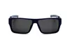 Rodenstock Mod. R3283 Blue, Grey Produktbild-Vorschau 2