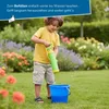30 cm Wasserpistole mit 12 m Reichweite - Leistungsstarke Produktbild-Vorschau 4