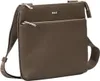 BOSS Umhängetasche Zair S 27.5 x 3.5 x 25 Produktbild-Vorschau 17