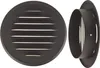 Lüftungsplatte Lüftungsgitter Metallische FEINZ - 150 mm - Produktbild-Vorschau 1