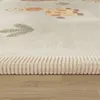 Dywan TT Home, nadający się do prania, mata do raczkowania, Podgląd zdjęcia produktu 3