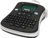 DYMO LabelManager 210D™ QWZ, QWERTZ, D1, Tepelný přenos, Náhled obrázku produktu 35