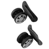 Roues pour bagages Voir les images du produit 3