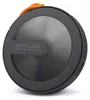 Muse M-920 DMO Portable CD/MP3 Player With Anti-Shock | Produktbild-Vorschau 8