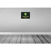 vianmo Blechschild 30x40 cm Ireland Irish pub Alkohol Essen Produktbild-Vorschau 2