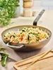 DE BUYER Padella Wok conica, altezza: 165 mm, lunghezza: Anteprima dell’immagine prodotto 2