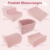 5 pièces. Blocs de construction en mousse Blocs de Voir les images du produit 2