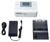 Canon Selphy CP-1000 weiß Produktbild-Vorschau 5