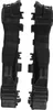 2pcs support pare-chocs avant Retainer 865141W200 droite Voir les images du produit 2