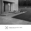 EZVIZ C3TN Color Smart Home 1080p Full HD WLAN wasserdichte Produktbild-Vorschau 18