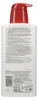 Eucerin Ph5 lozione leggera pelle sensibile 400 ml Anteprima dell’immagine prodotto 2