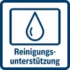 Bosch Serie 4 HBA514BS3, Medium, Elektrischer Ofen, 71 l, Produktbild-Vorschau 14
