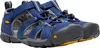 Keen Europe Seacamp, Kinder Outdoorschuh, blau(bluedepths), Produktbild-Vorschau 31