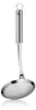 WMF Profi Plus Schaumlöffel, 30 cm 3201002793 4000530604156 Anteprima dell’immagine prodotto 1