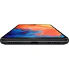 Huawei Y7 15,9 cm (6,26 Zoll) 2019, 3GB RAM, 32GB Speicher, Produktbild-Vorschau 5