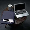 Cadorabo Laptop / Tablet Protection Bag 14 palců v modré Náhled obrázku produktu 6
