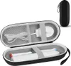 Elektrische Zahnbürsten Etui, Reise Etui für Elektrische Produktbild-Vorschau 1