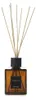 CULTI Diffusore DECOR MEDITERRANEA 250ml Anteprima dell’immagine prodotto 6