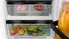 260-liter-einbaukühlschrank mit stromabnehmer Siemens Produktbild-Vorschau 4