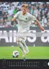 Borussia Mönchengladbach 2027 Produktbild-Vorschau 5