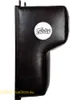Uprząż bokserska Fairtex UC1 do montażu na ścianie, kolor Podgląd zdjęcia produktu 3