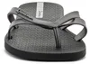 Ipanema Chaussures Kirei Fem, 81805AT157 Voir les images du produit 4