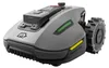 Mammotion Mähroboter Yuka Mini 800 EU Produktbild-Vorschau 11